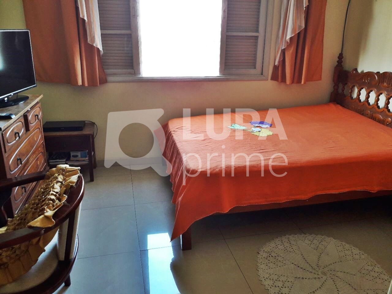 sobrado-venda-sao-paulo-lauzane-paulista-3dormitorios-1suite-1vaga-169m2-LM26621