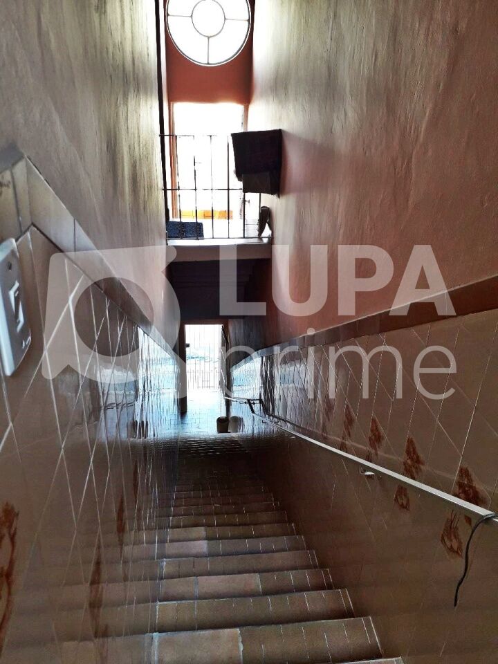 sobrado-venda-sao-paulo-lauzane-paulista-3dormitorios-1suite-1vaga-169m2-LM26621