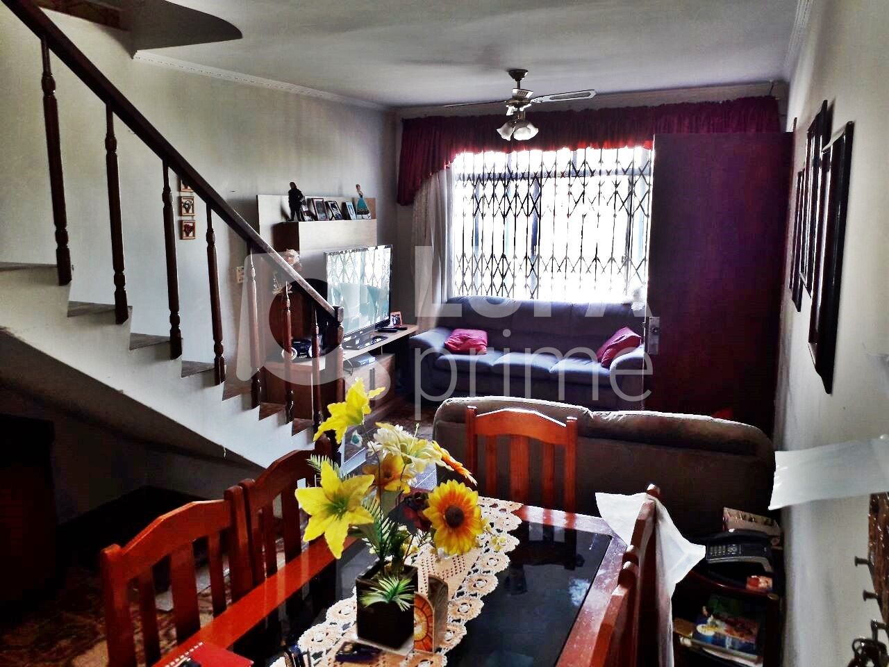 sobrado-venda-sao-paulo-lauzane-paulista-3dormitorios-1suite-1vaga-169m2-LM26621