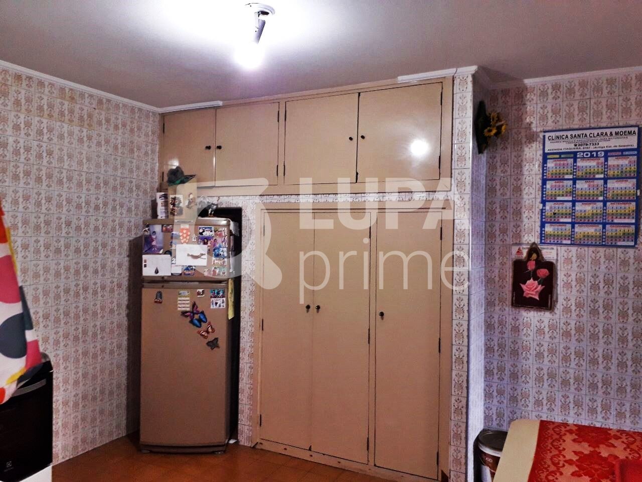 sobrado-venda-sao-paulo-lauzane-paulista-3dormitorios-1suite-1vaga-169m2-LM26621