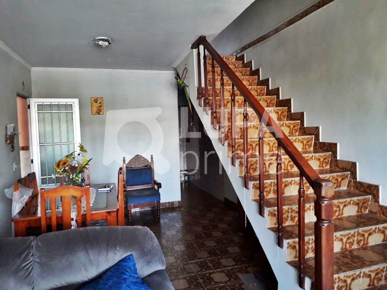 sobrado-venda-sao-paulo-lauzane-paulista-3dormitorios-1suite-1vaga-169m2-LM26621