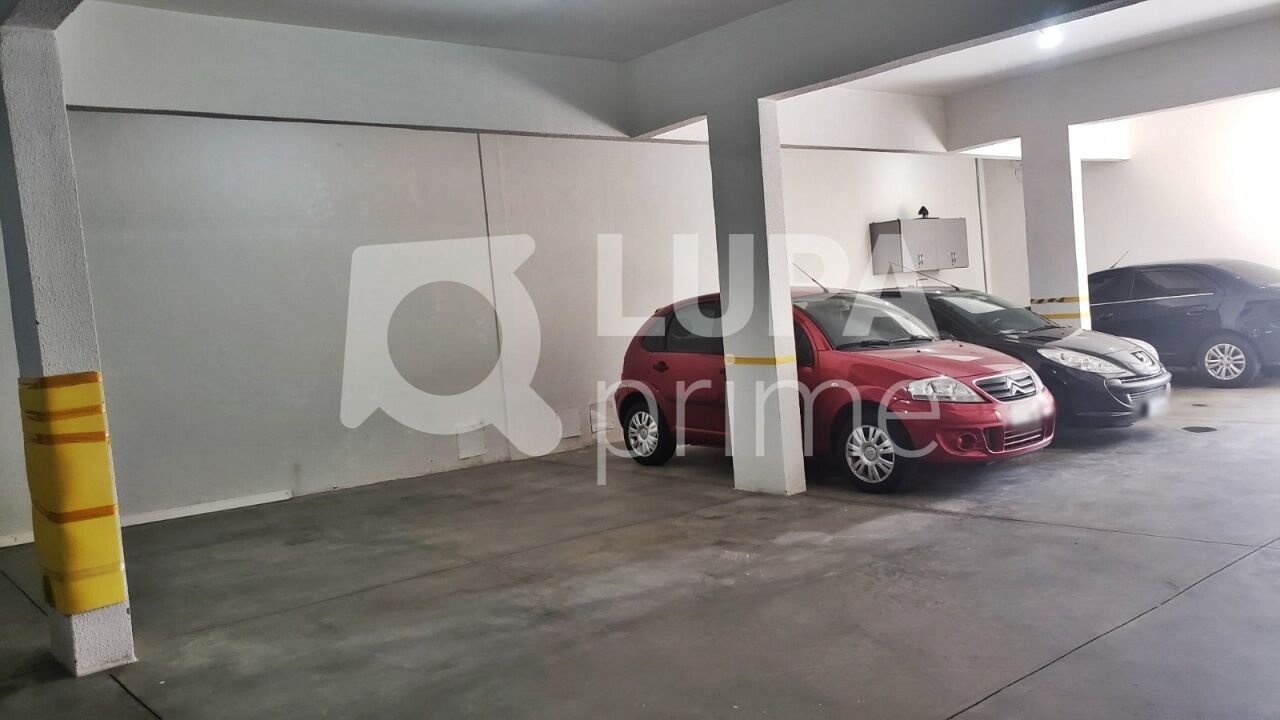 condominio-venda-sao-paulo-vila-guilherme-2dormitorios-2suites-2vagas-68m2-LM26632