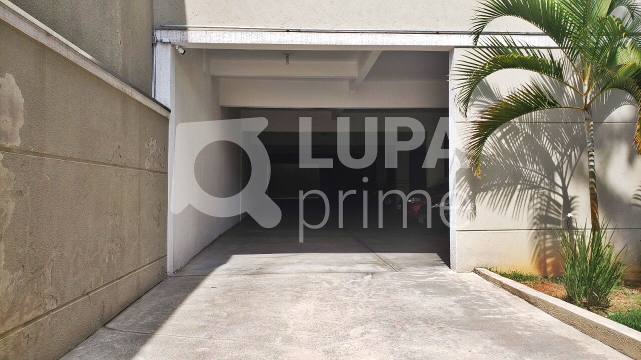condominio-venda-sao-paulo-vila-guilherme-2dormitorios-2suites-2vagas-68m2-LM26632