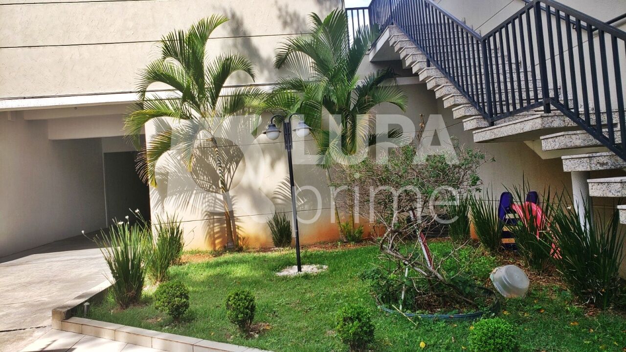 condominio-venda-sao-paulo-vila-guilherme-2dormitorios-2suites-2vagas-68m2-LM26632
