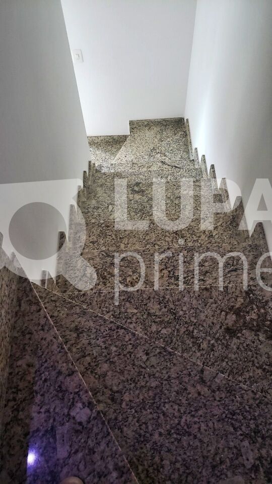 condominio-venda-sao-paulo-vila-guilherme-2dormitorios-2suites-2vagas-68m2-LM26632