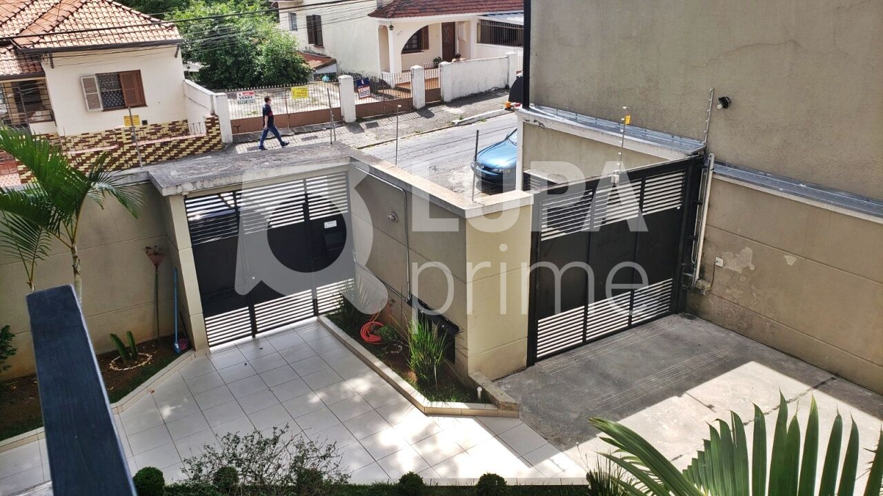 condominio-venda-sao-paulo-vila-guilherme-2dormitorios-2suites-2vagas-68m2-LM26632