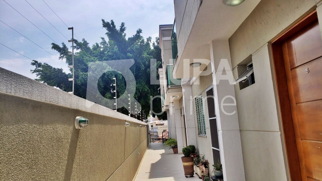 condominio-venda-sao-paulo-vila-guilherme-2dormitorios-2suites-2vagas-68m2-LM26632