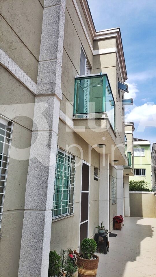 condominio-venda-sao-paulo-vila-guilherme-2dormitorios-2suites-2vagas-68m2-LM26632