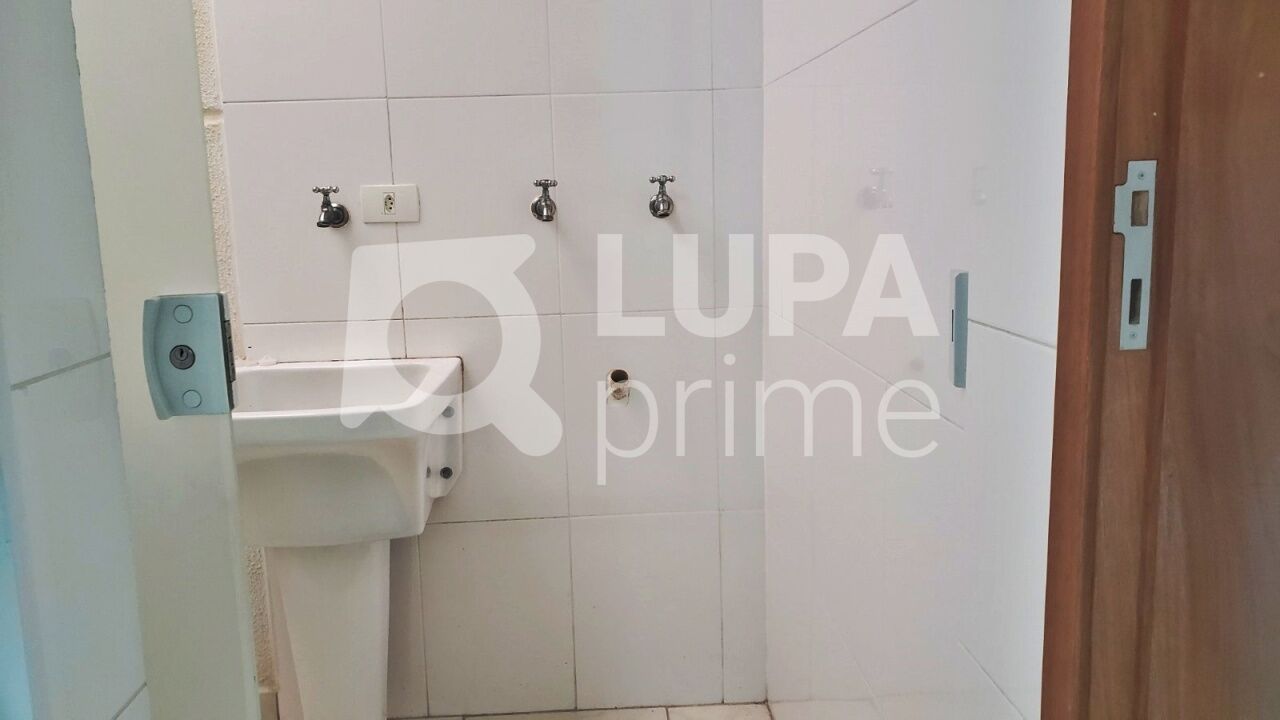 condominio-venda-sao-paulo-vila-guilherme-2dormitorios-2suites-2vagas-68m2-LM26632