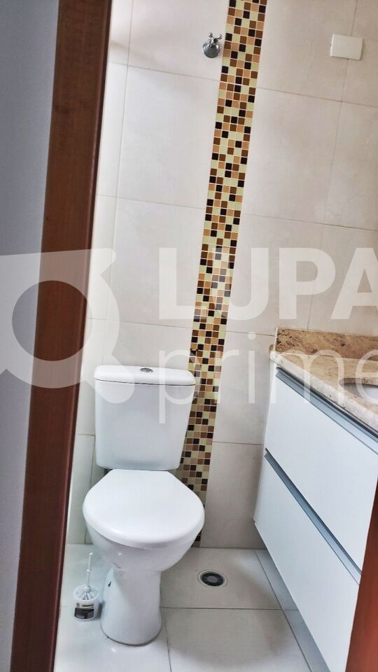 condominio-venda-sao-paulo-vila-guilherme-2dormitorios-2suites-2vagas-68m2-LM26632