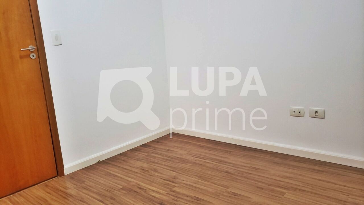 condominio-venda-sao-paulo-vila-guilherme-2dormitorios-2suites-2vagas-68m2-LM26632