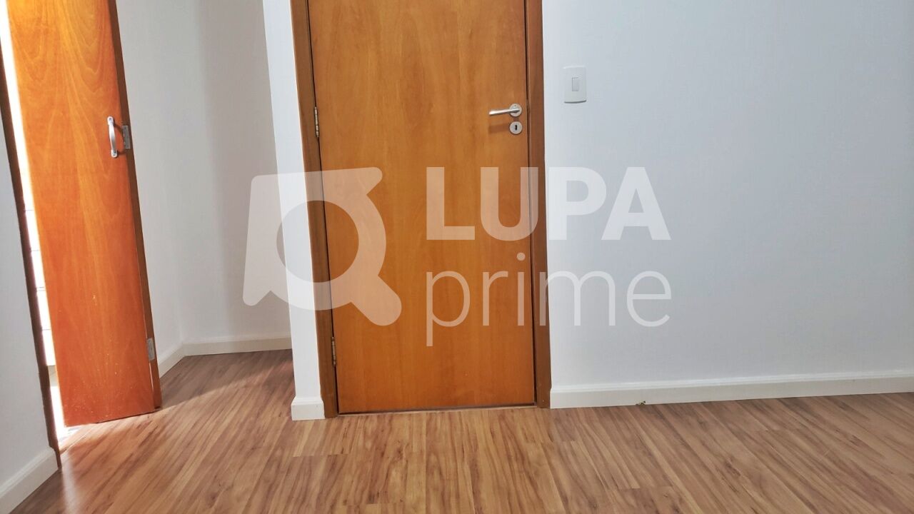 condominio-venda-sao-paulo-vila-guilherme-2dormitorios-2suites-2vagas-68m2-LM26632