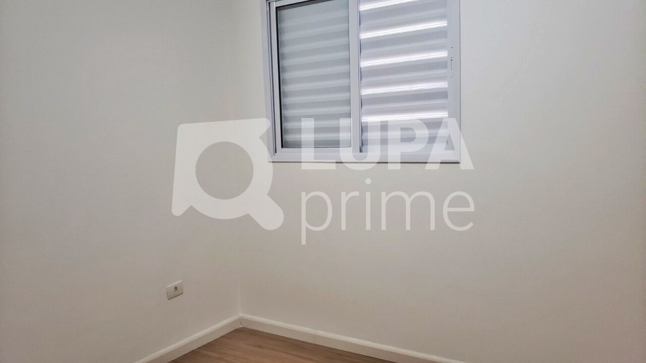 condominio-venda-sao-paulo-vila-guilherme-2dormitorios-2suites-2vagas-68m2-LM26632