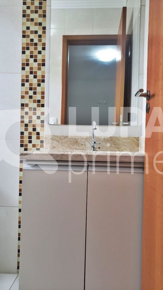 condominio-venda-sao-paulo-vila-guilherme-2dormitorios-2suites-2vagas-68m2-LM26632