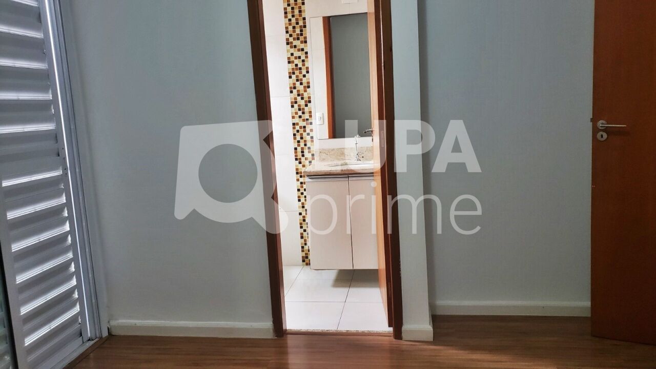 condominio-venda-sao-paulo-vila-guilherme-2dormitorios-2suites-2vagas-68m2-LM26632