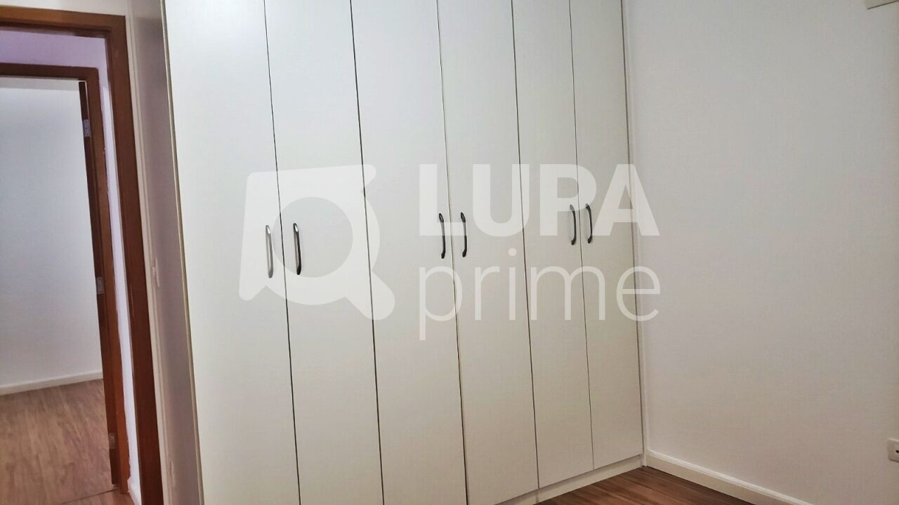 condominio-venda-sao-paulo-vila-guilherme-2dormitorios-2suites-2vagas-68m2-LM26632