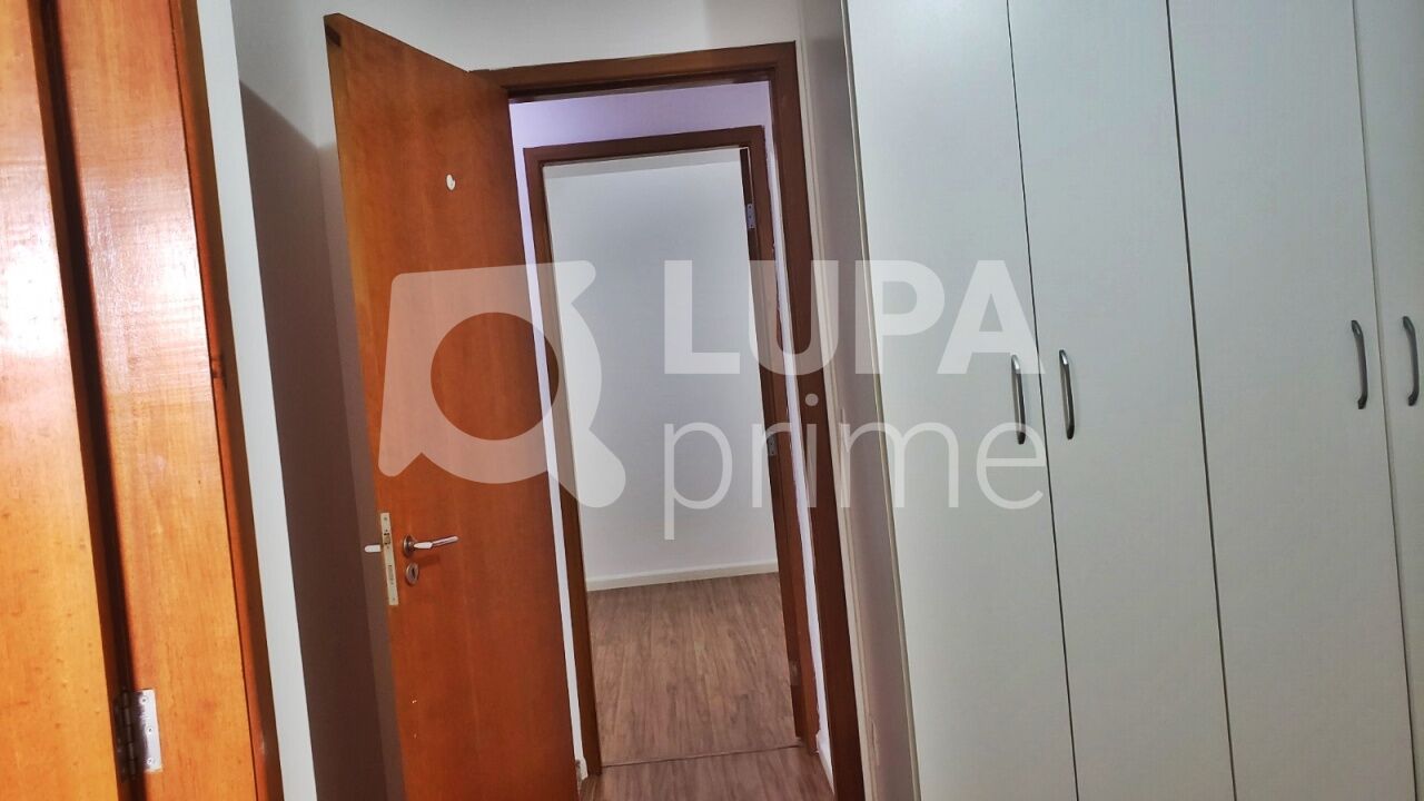 condominio-venda-sao-paulo-vila-guilherme-2dormitorios-2suites-2vagas-68m2-LM26632