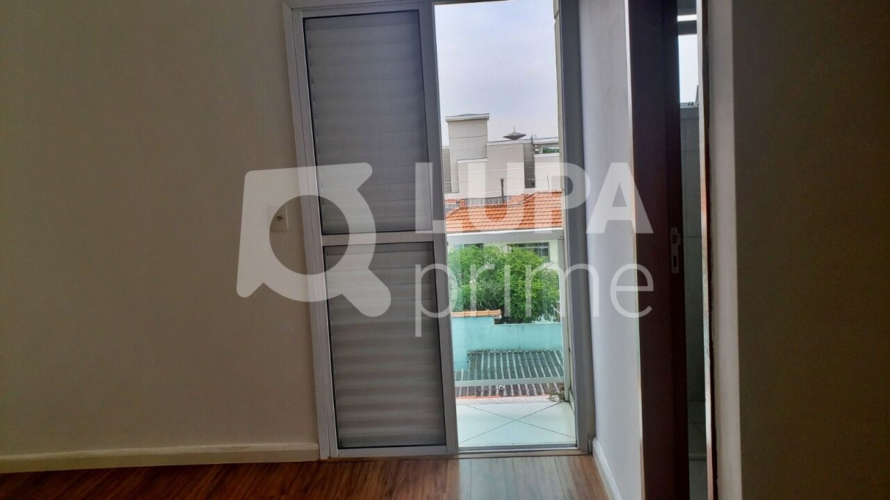 condominio-venda-sao-paulo-vila-guilherme-2dormitorios-2suites-2vagas-68m2-LM26632