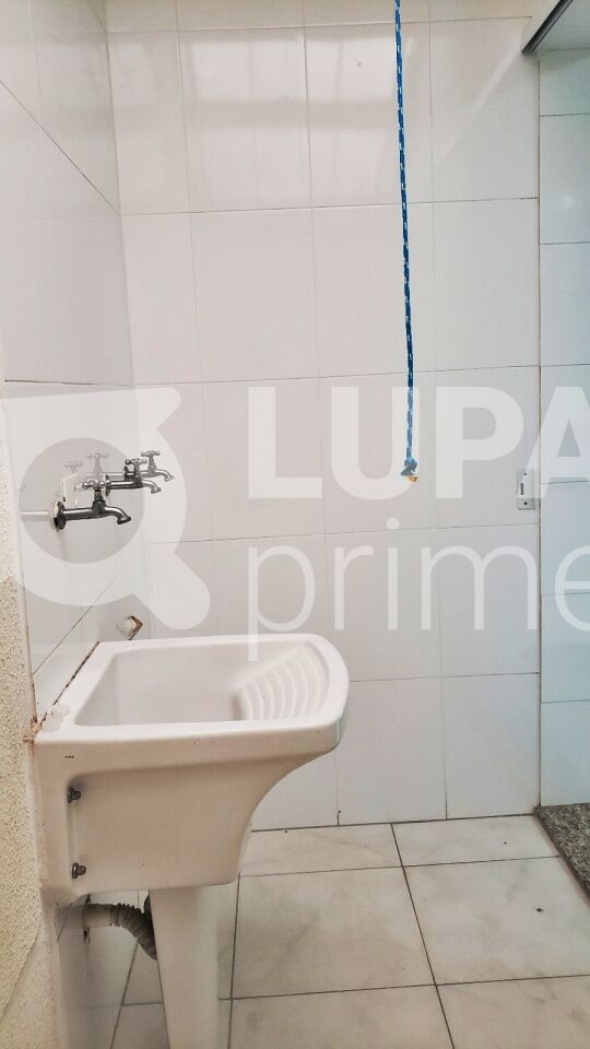 condominio-venda-sao-paulo-vila-guilherme-2dormitorios-2suites-2vagas-68m2-LM26632