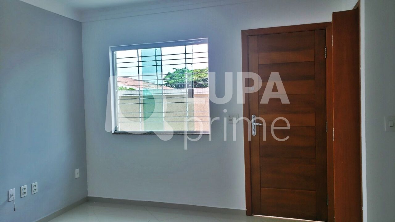 condominio-venda-sao-paulo-vila-guilherme-2dormitorios-2suites-2vagas-68m2-LM26632