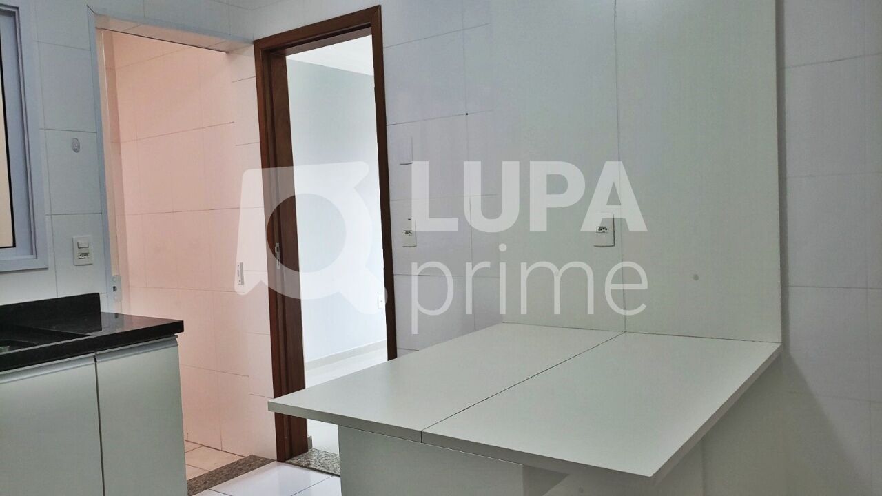 condominio-venda-sao-paulo-vila-guilherme-2dormitorios-2suites-2vagas-68m2-LM26632