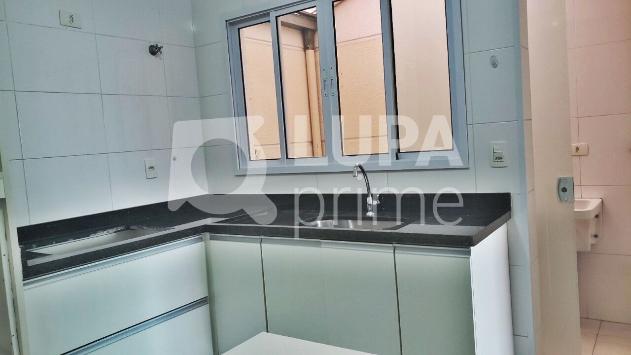 condominio-venda-sao-paulo-vila-guilherme-2dormitorios-2suites-2vagas-68m2-LM26632