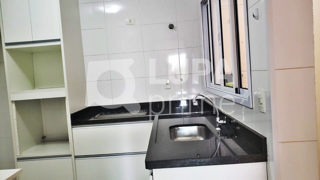 condominio-venda-sao-paulo-vila-guilherme-2dormitorios-2suites-2vagas-68m2-LM26632
