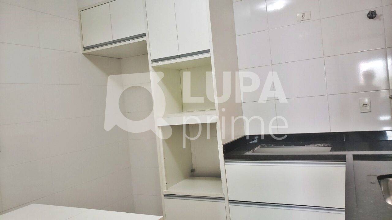 condominio-venda-sao-paulo-vila-guilherme-2dormitorios-2suites-2vagas-68m2-LM26632