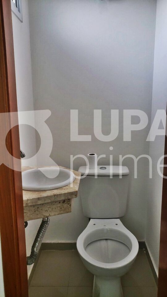 condominio-venda-sao-paulo-vila-guilherme-2dormitorios-2suites-2vagas-68m2-LM26632