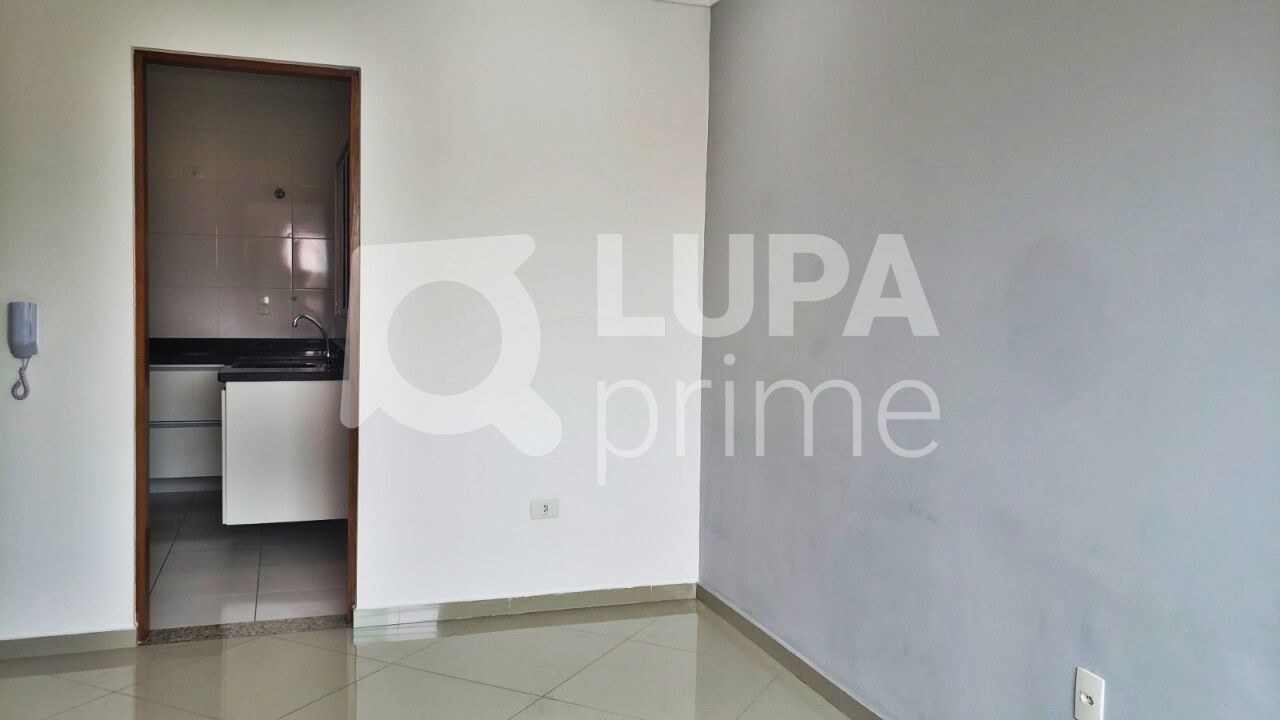 condominio-venda-sao-paulo-vila-guilherme-2dormitorios-2suites-2vagas-68m2-LM26632