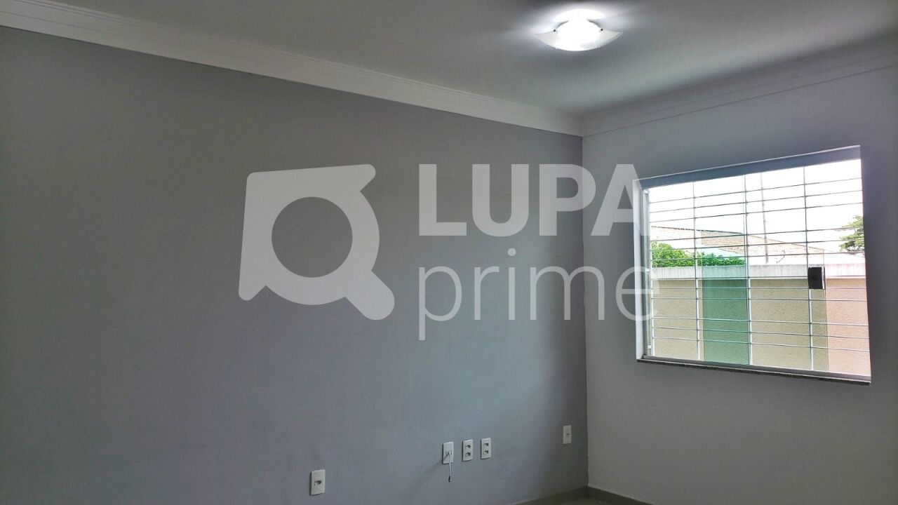 condominio-venda-sao-paulo-vila-guilherme-2dormitorios-2suites-2vagas-68m2-LM26632