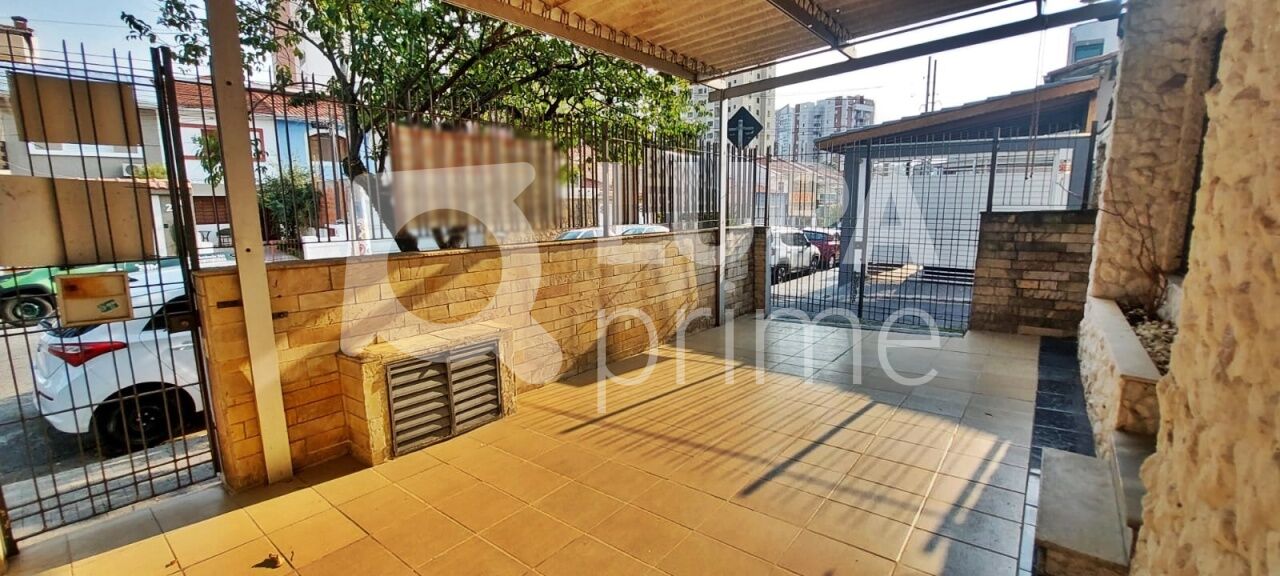 sobrado-venda-sao-paulo-vila-isolina-mazzei-2dormitorios-1suite-1vaga-153m2-LM26633