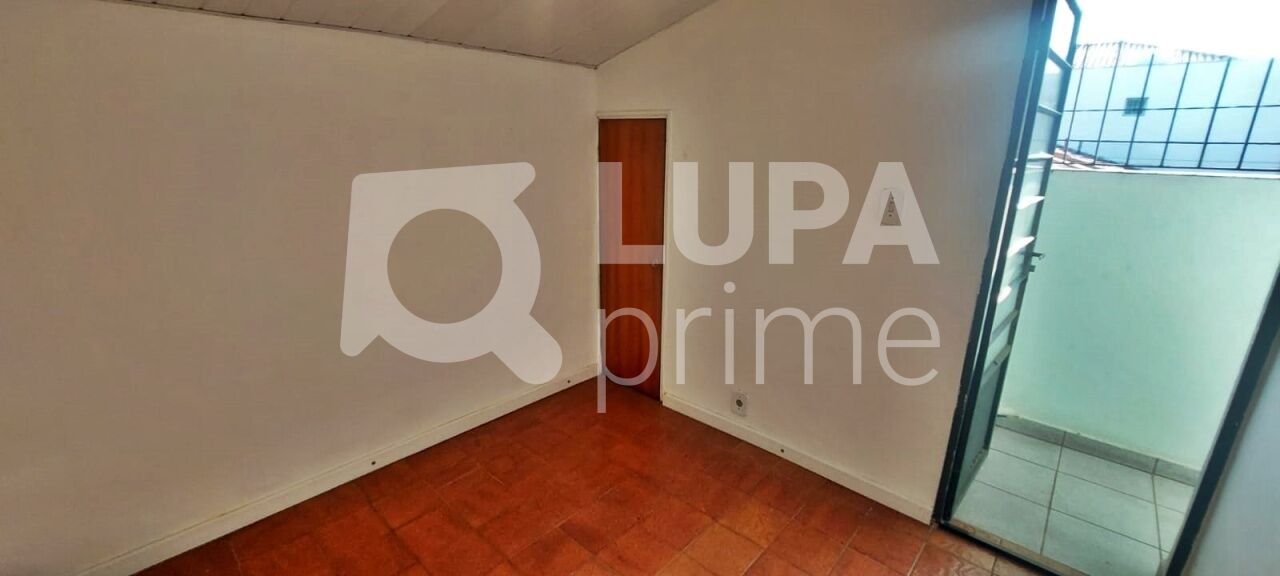 sobrado-venda-sao-paulo-vila-isolina-mazzei-2dormitorios-1suite-1vaga-153m2-LM26633