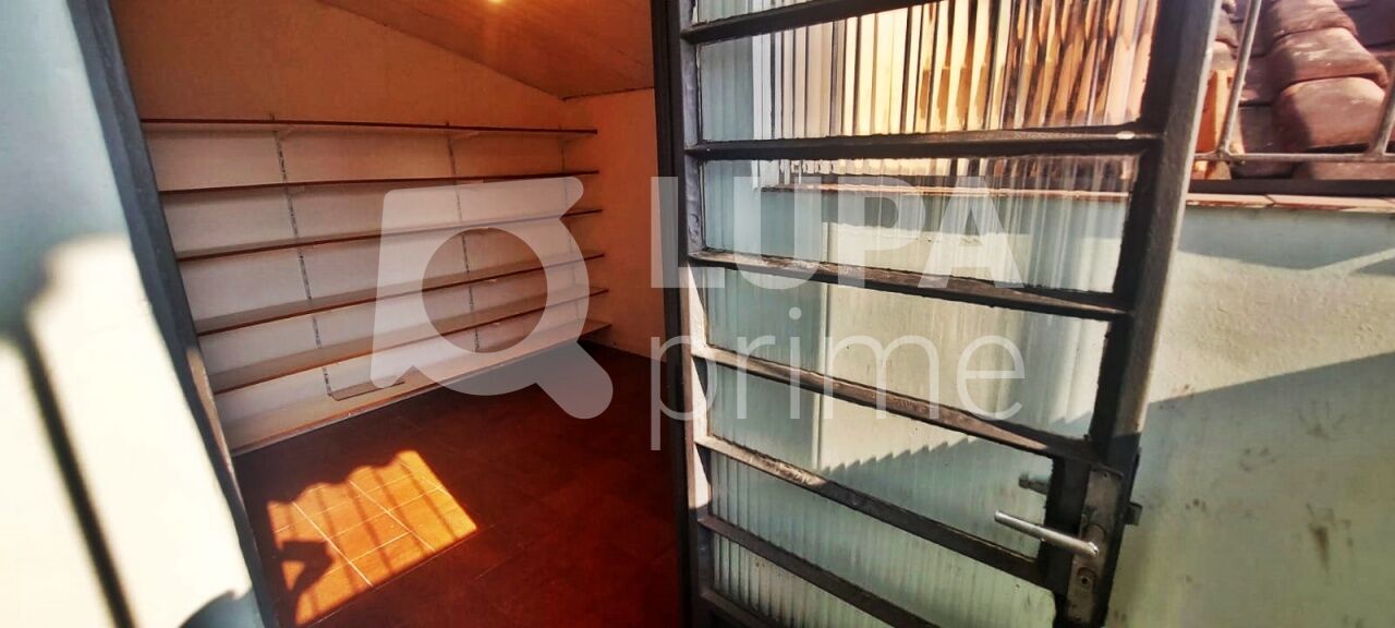 sobrado-venda-sao-paulo-vila-isolina-mazzei-2dormitorios-1suite-1vaga-153m2-LM26633