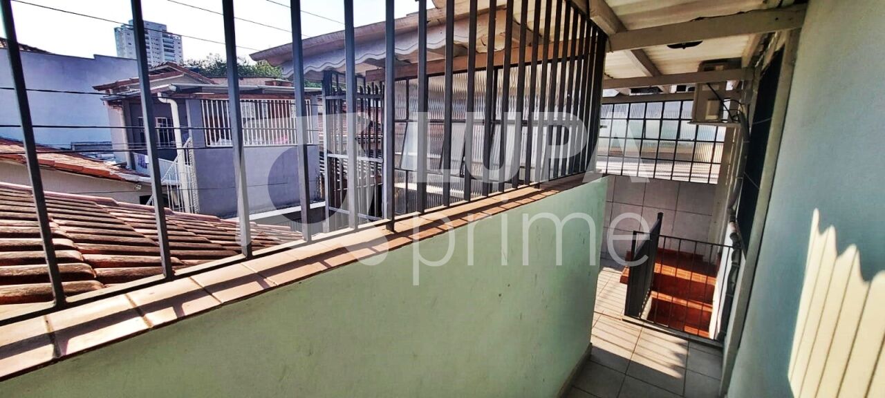 sobrado-venda-sao-paulo-vila-isolina-mazzei-2dormitorios-1suite-1vaga-153m2-LM26633