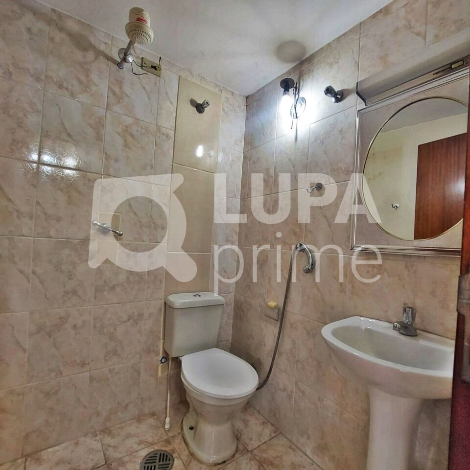 sobrado-venda-sao-paulo-vila-isolina-mazzei-2dormitorios-1suite-1vaga-153m2-LM26633