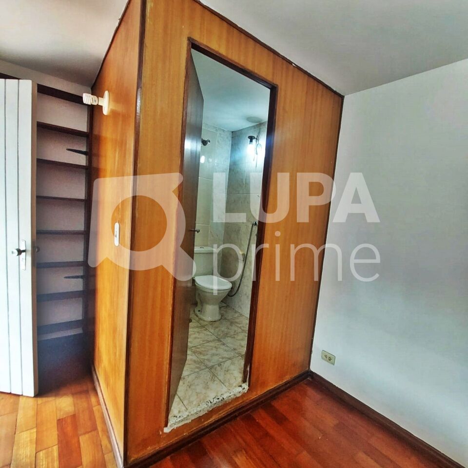 sobrado-venda-sao-paulo-vila-isolina-mazzei-2dormitorios-1suite-1vaga-153m2-LM26633