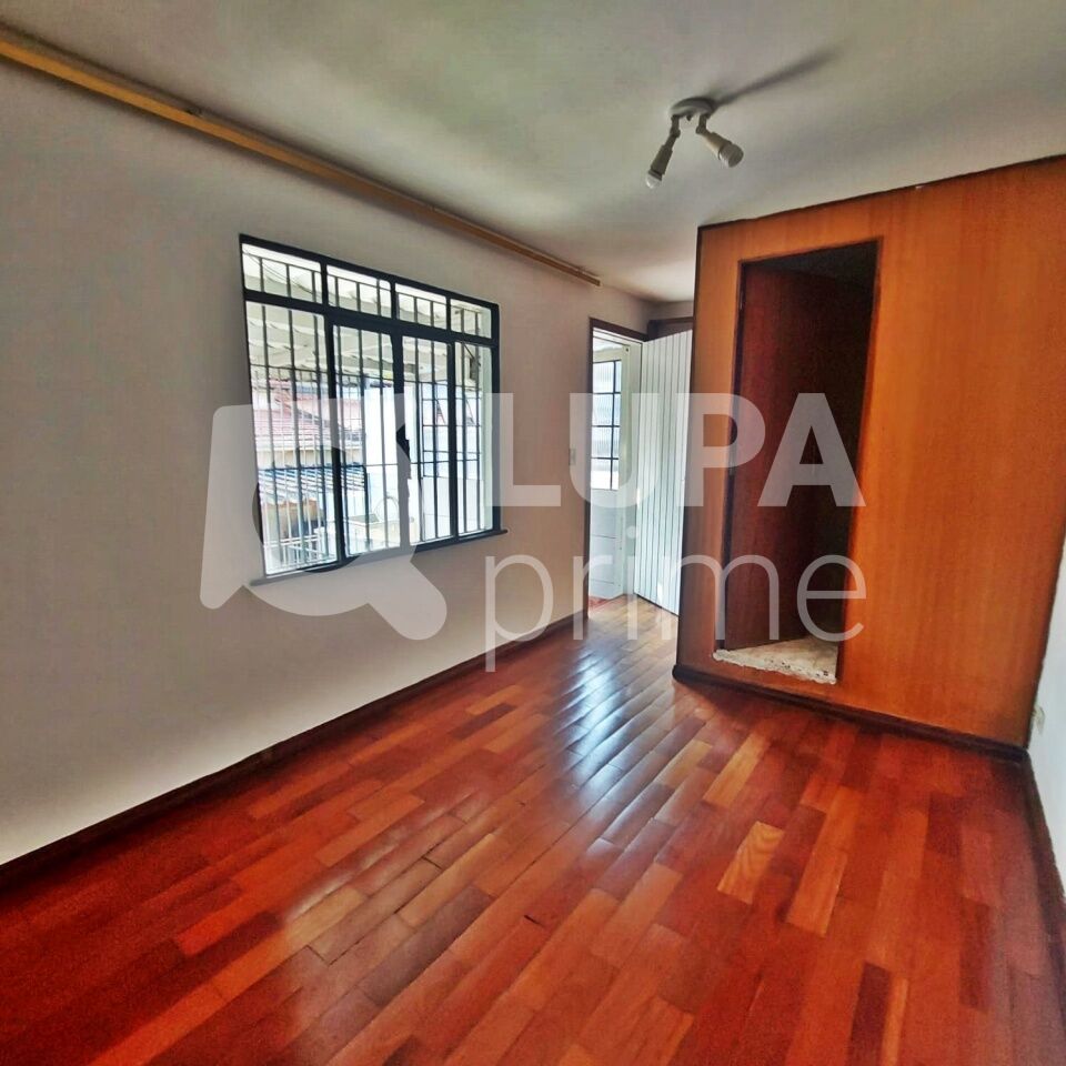 sobrado-venda-sao-paulo-vila-isolina-mazzei-2dormitorios-1suite-1vaga-153m2-LM26633