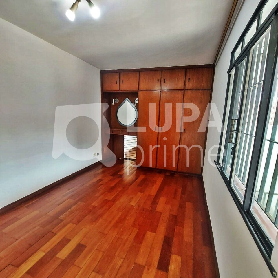 sobrado-venda-sao-paulo-vila-isolina-mazzei-2dormitorios-1suite-1vaga-153m2-LM26633
