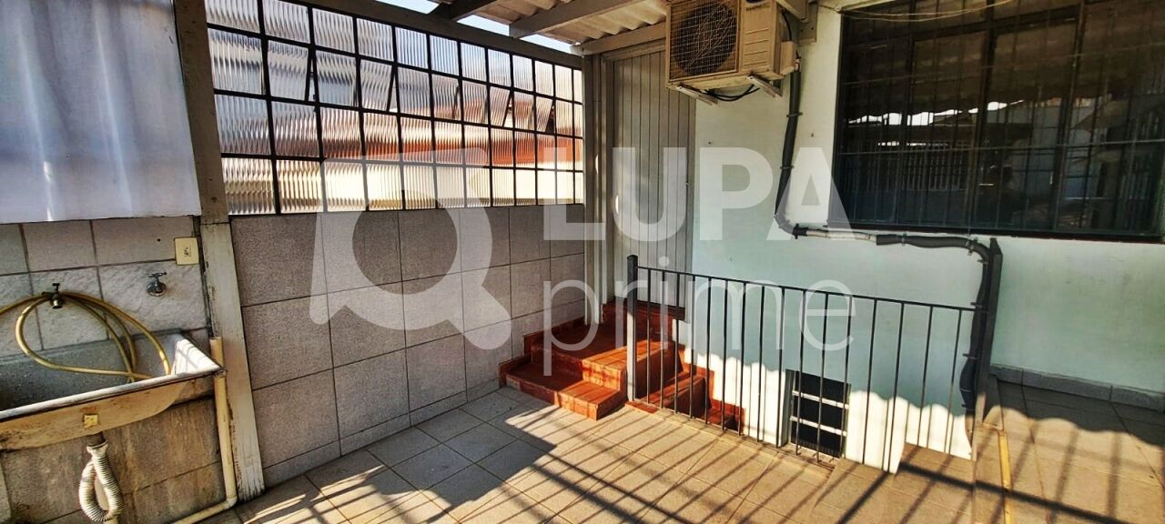 sobrado-venda-sao-paulo-vila-isolina-mazzei-2dormitorios-1suite-1vaga-153m2-LM26633