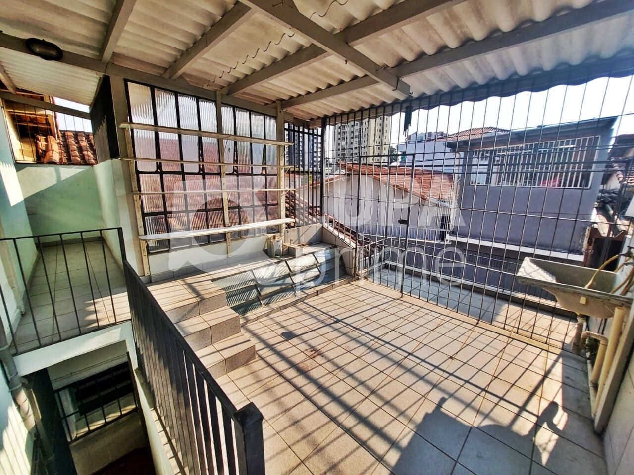 sobrado-venda-sao-paulo-vila-isolina-mazzei-2dormitorios-1suite-1vaga-153m2-LM26633