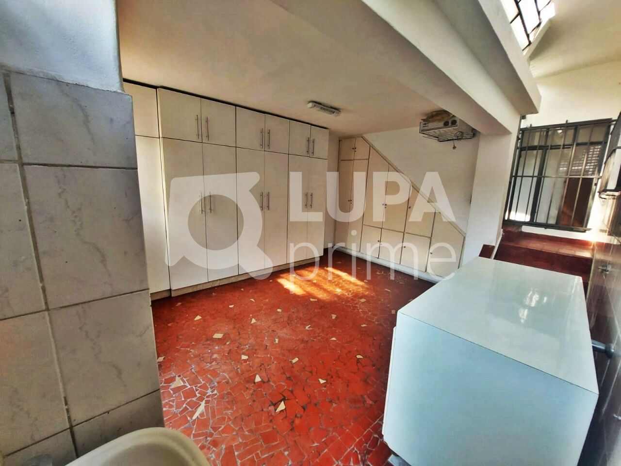 sobrado-venda-sao-paulo-vila-isolina-mazzei-2dormitorios-1suite-1vaga-153m2-LM26633