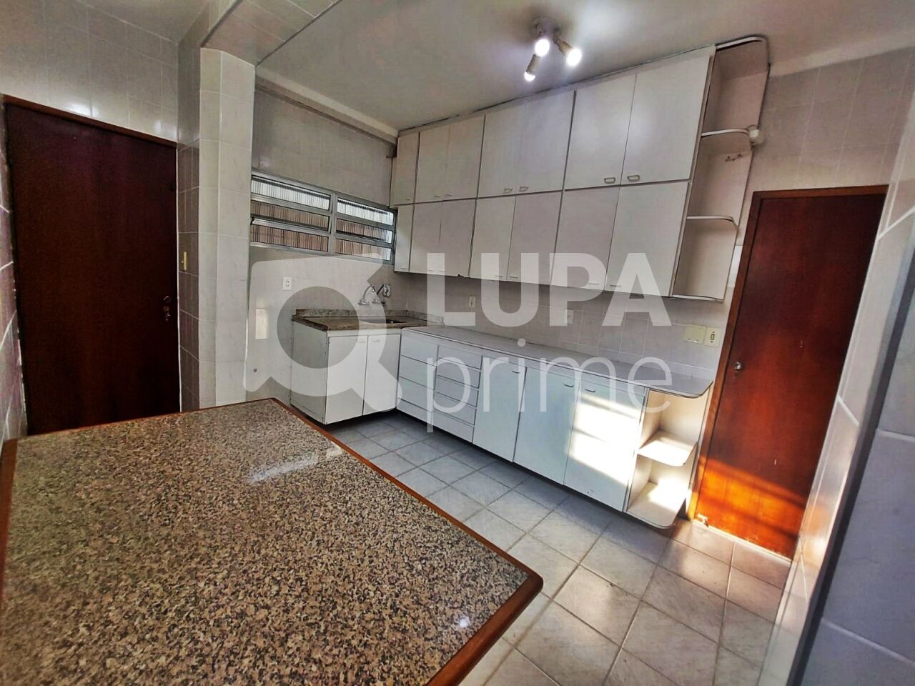 sobrado-venda-sao-paulo-vila-isolina-mazzei-2dormitorios-1suite-1vaga-153m2-LM26633