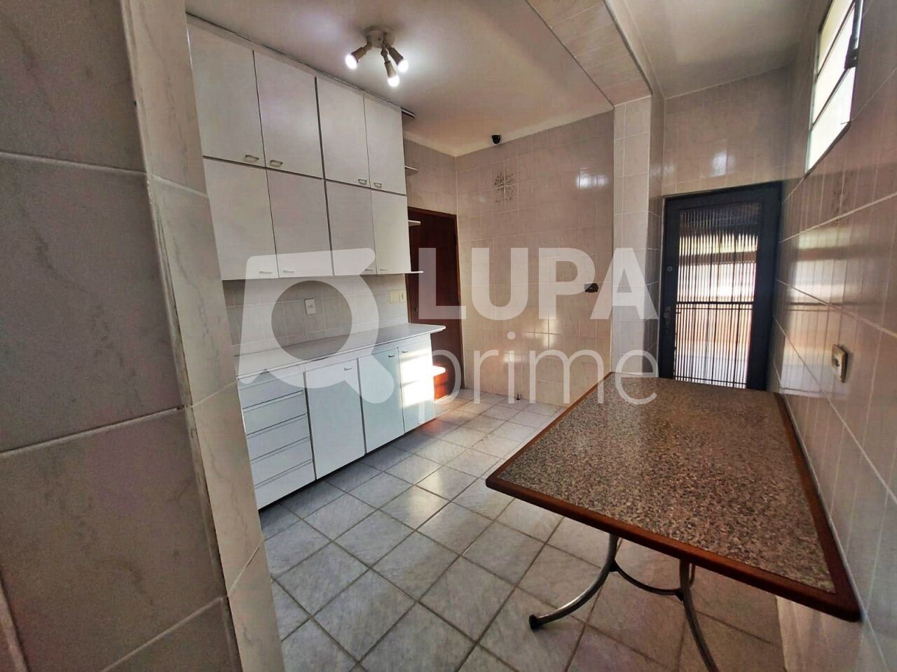 sobrado-venda-sao-paulo-vila-isolina-mazzei-2dormitorios-1suite-1vaga-153m2-LM26633