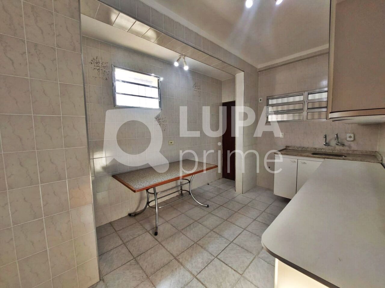 sobrado-venda-sao-paulo-vila-isolina-mazzei-2dormitorios-1suite-1vaga-153m2-LM26633