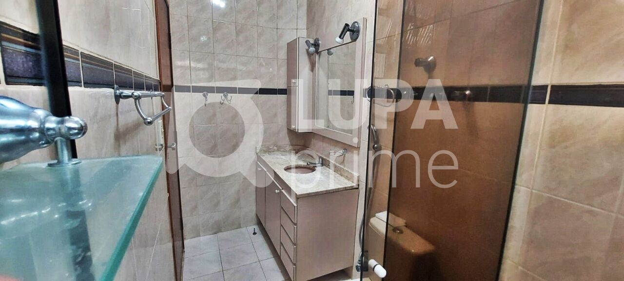 sobrado-venda-sao-paulo-vila-isolina-mazzei-2dormitorios-1suite-1vaga-153m2-LM26633