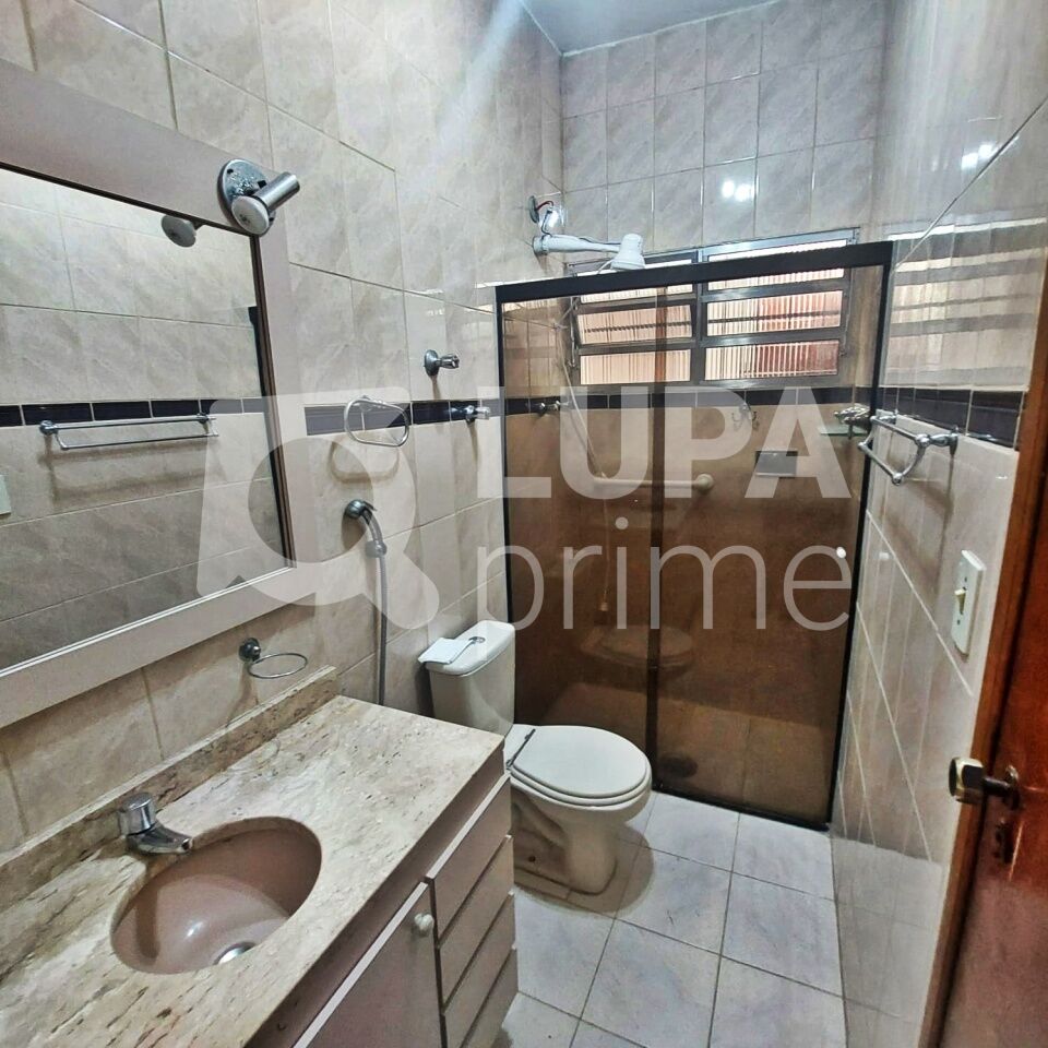 sobrado-venda-sao-paulo-vila-isolina-mazzei-2dormitorios-1suite-1vaga-153m2-LM26633