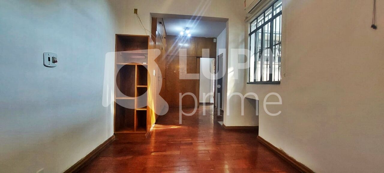 sobrado-venda-sao-paulo-vila-isolina-mazzei-2dormitorios-1suite-1vaga-153m2-LM26633