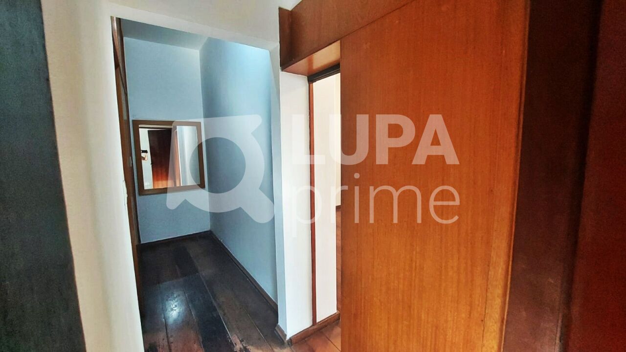 sobrado-venda-sao-paulo-vila-isolina-mazzei-2dormitorios-1suite-1vaga-153m2-LM26633