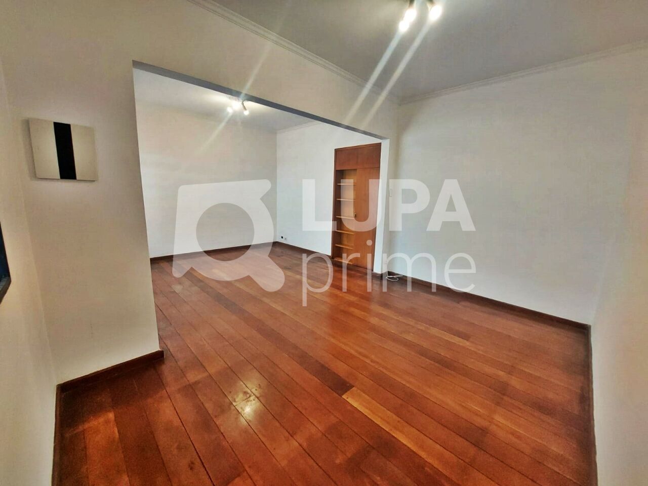 sobrado-venda-sao-paulo-vila-isolina-mazzei-2dormitorios-1suite-1vaga-153m2-LM26633